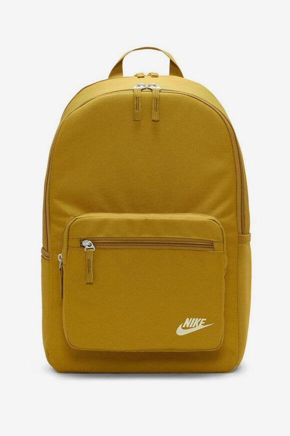 Rucksack - Bronzine