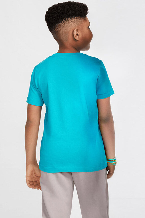 T-Shirt - Dusty Cactus