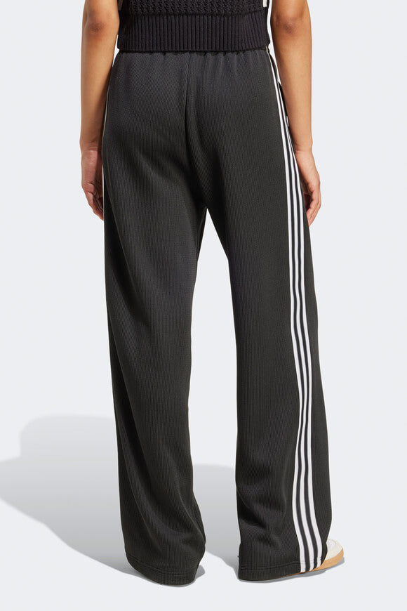 Adicolor Firebird Trainingshose - Black
