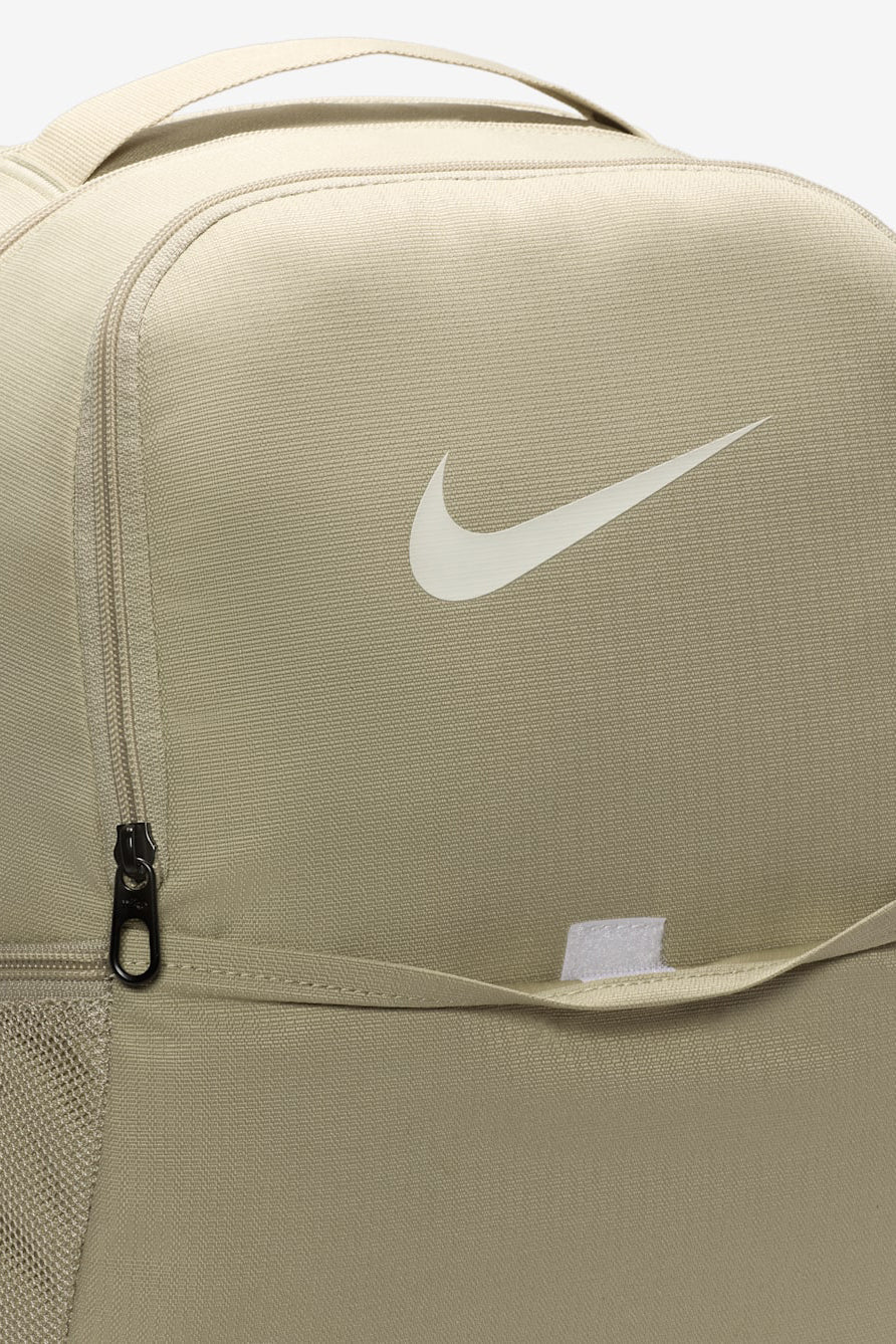 Brasilia 9.5 Rucksack - Desert Khaki
