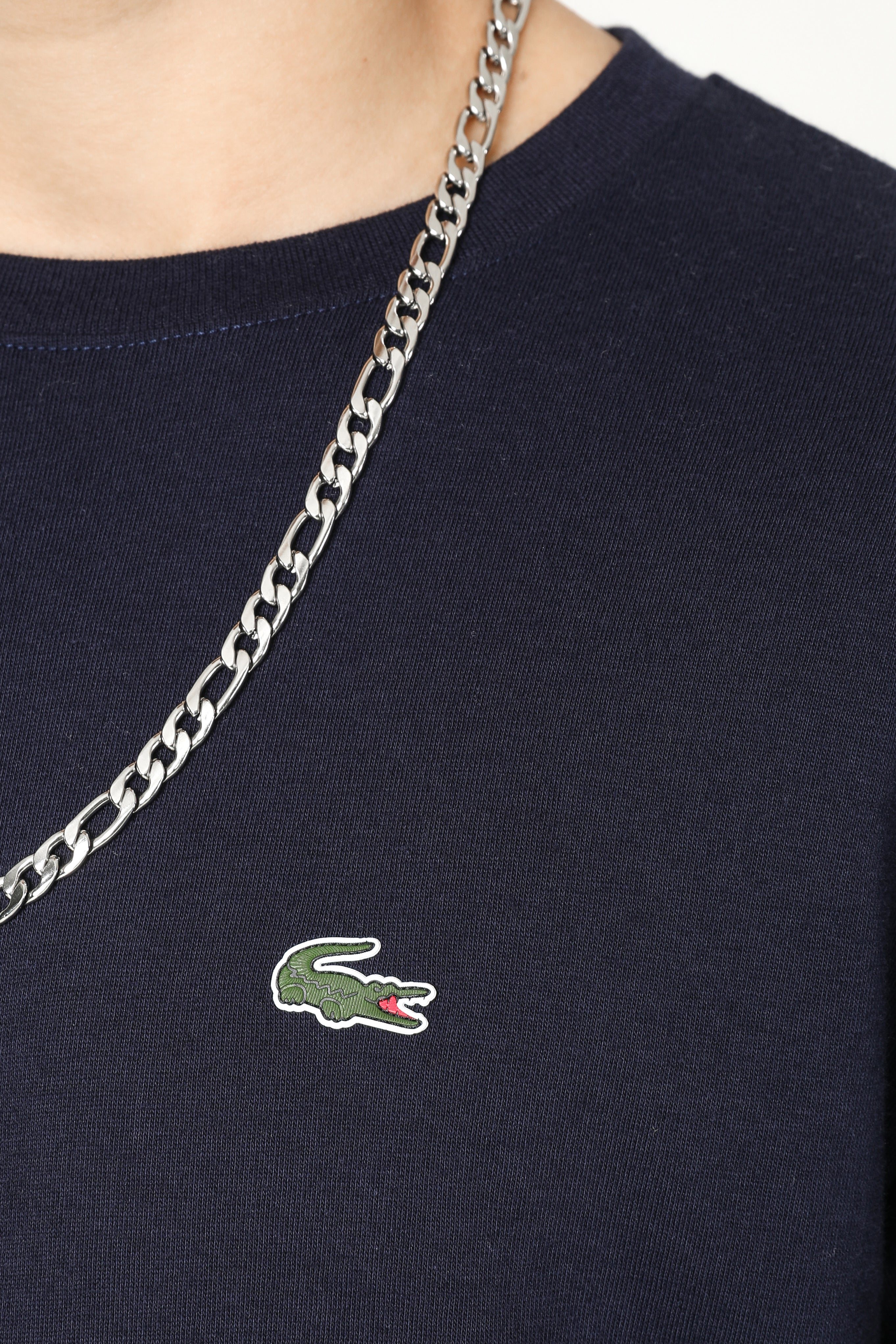 T-Shirt - Marine