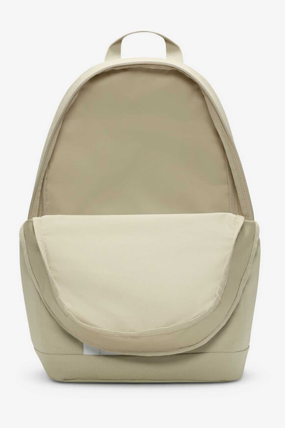 Rucksack - Desert Khaki