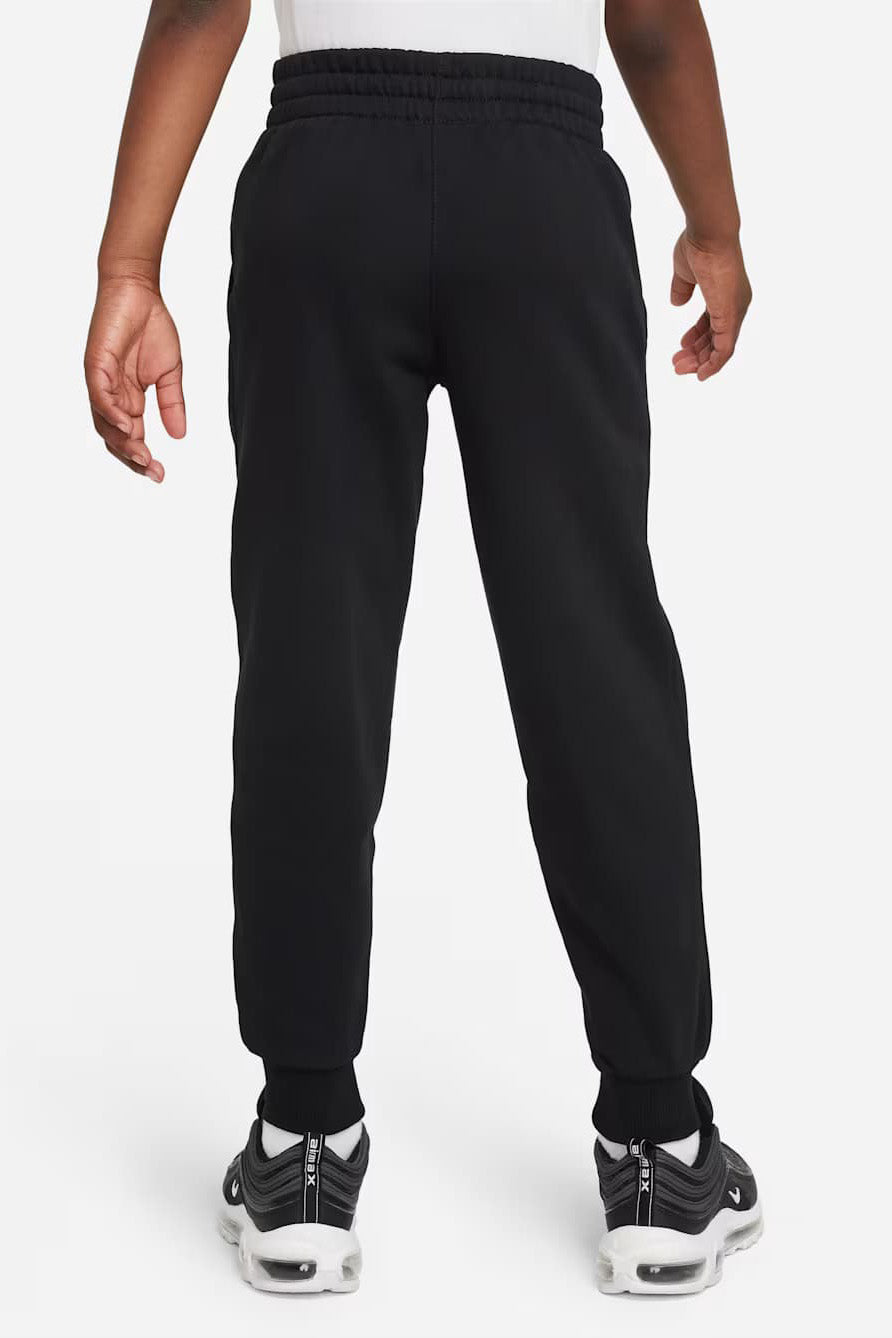 Sweathose - Black