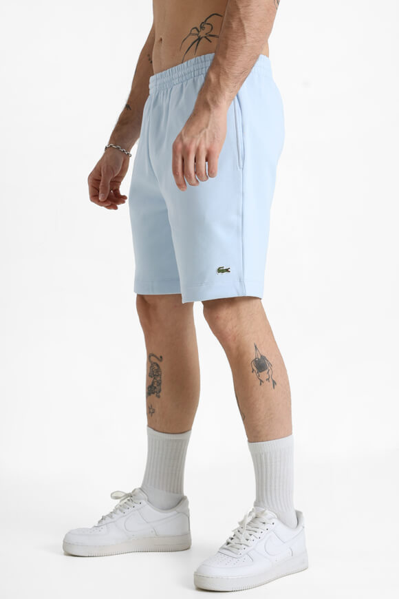 Sweatshorts - Rill