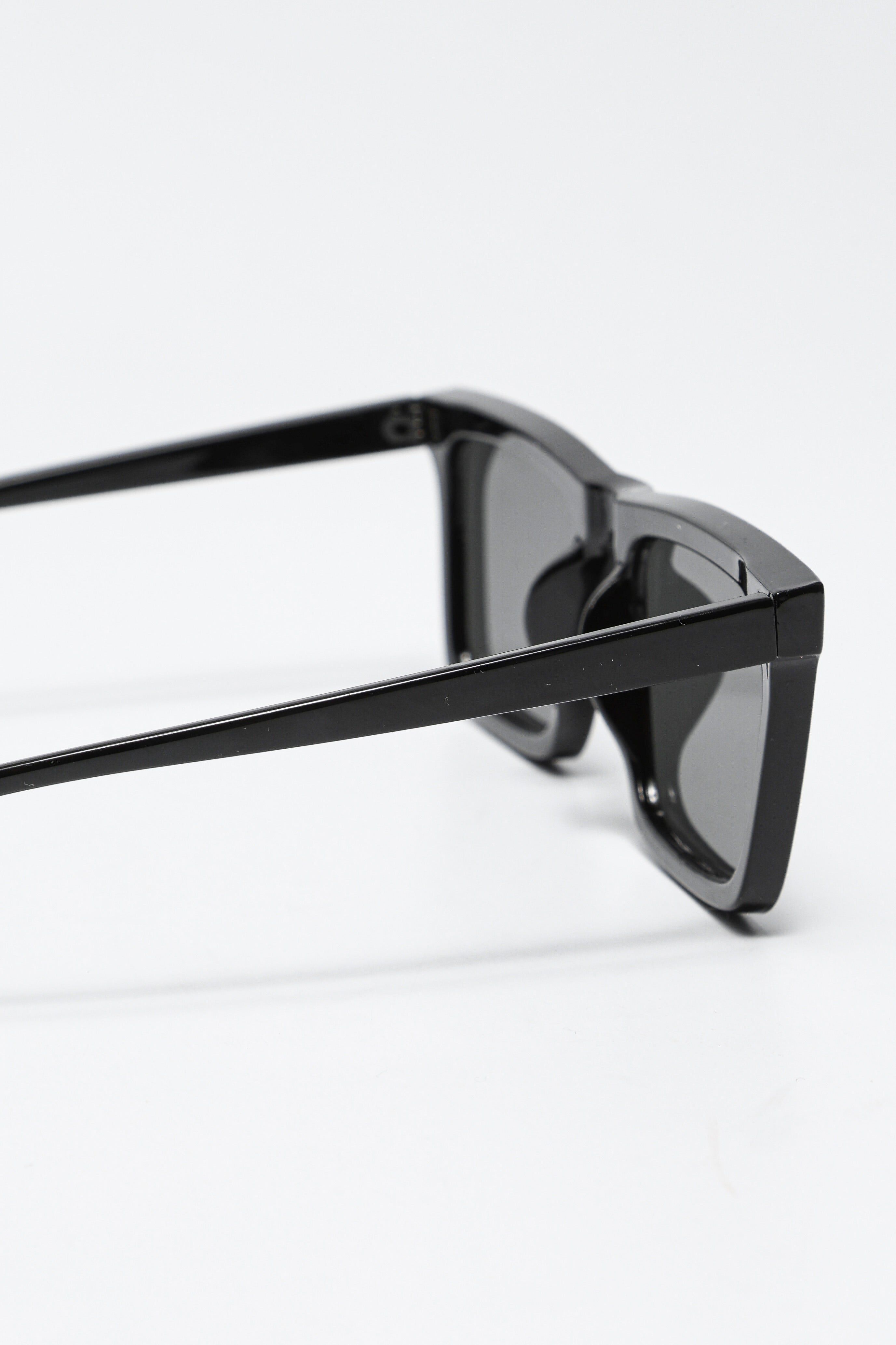 Sonnenbrille - Black