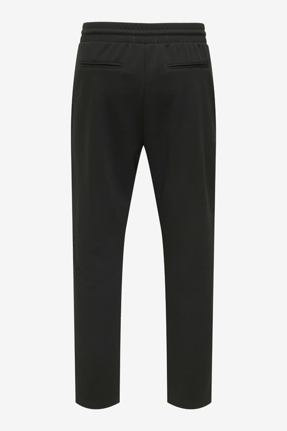 ONSNEWKODYL Trainingshose - Black