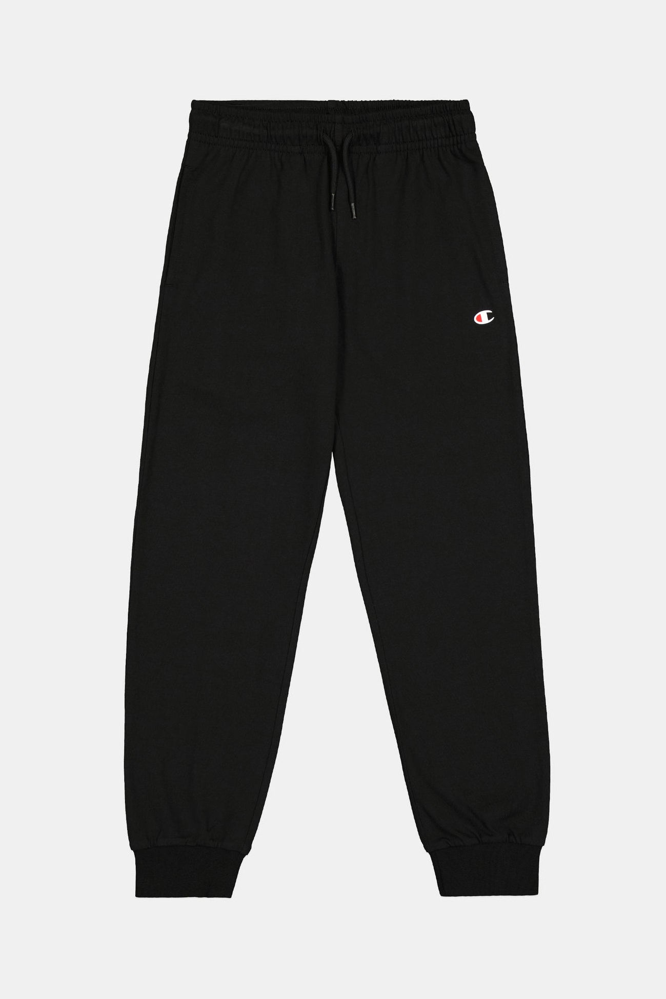 Sweathose - Black