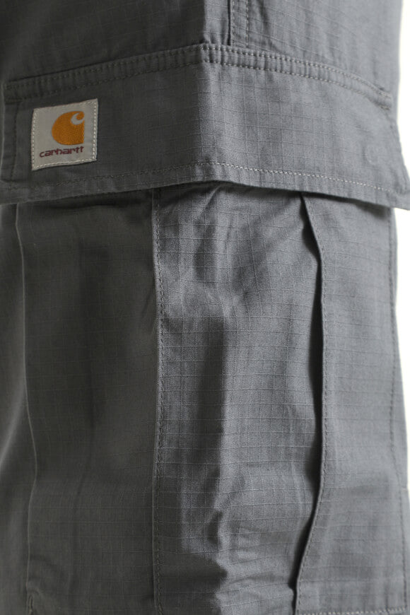 Cargohose L32 - Zeus