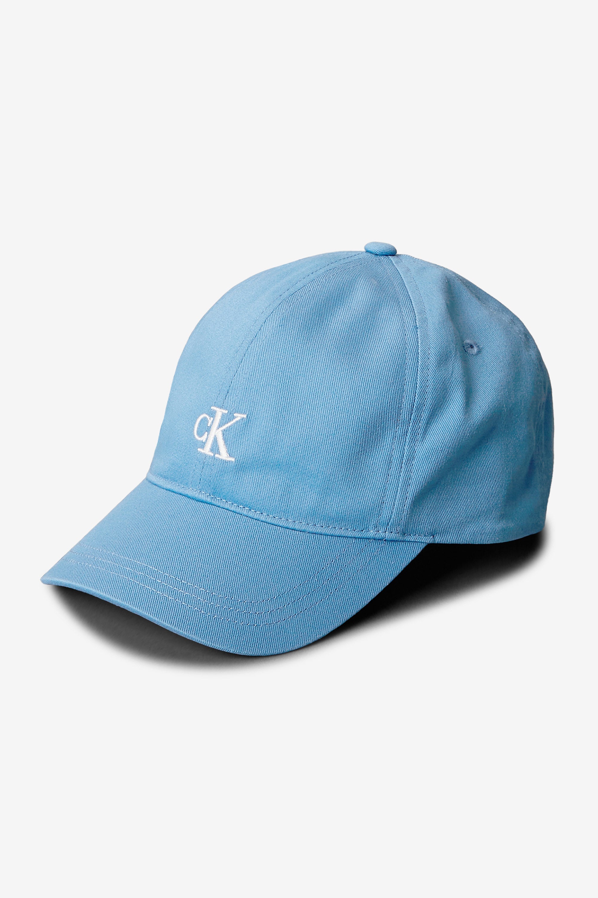 Scratchback Cap - Provence