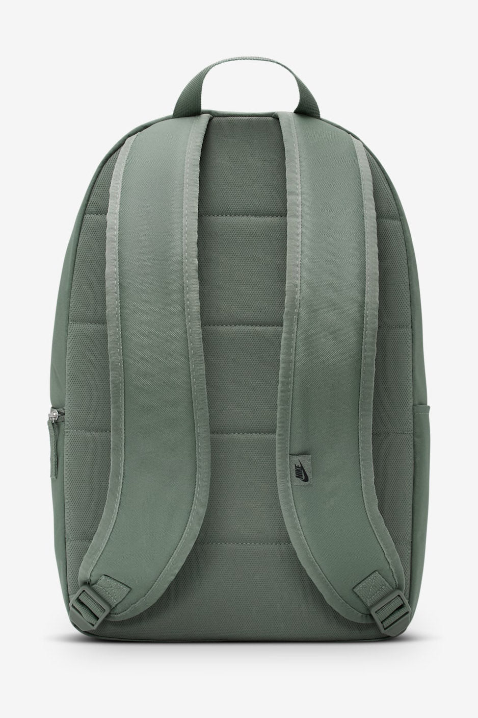 Heritage Rucksack - Clay Green