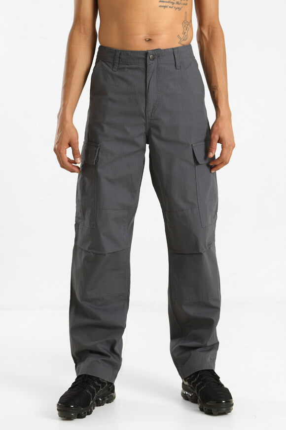 Cargohose L32 - Zeus