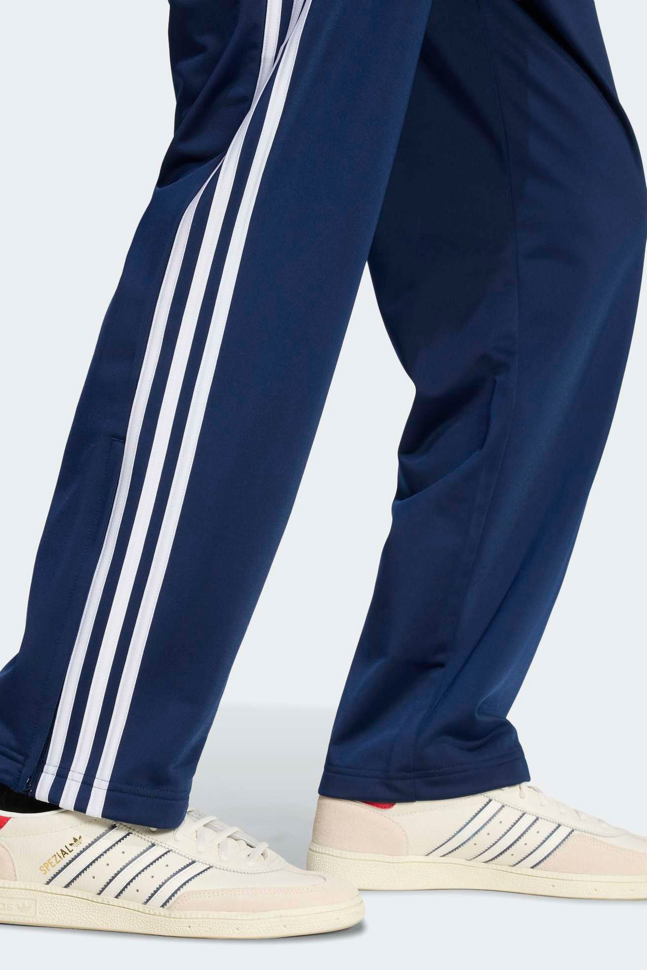 Adicolor Classics Firebird Trainingshose - Night Indigo