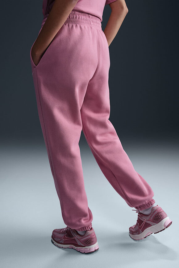 Sportswear Phoenix Fleece Sweathose - Elemental Pink