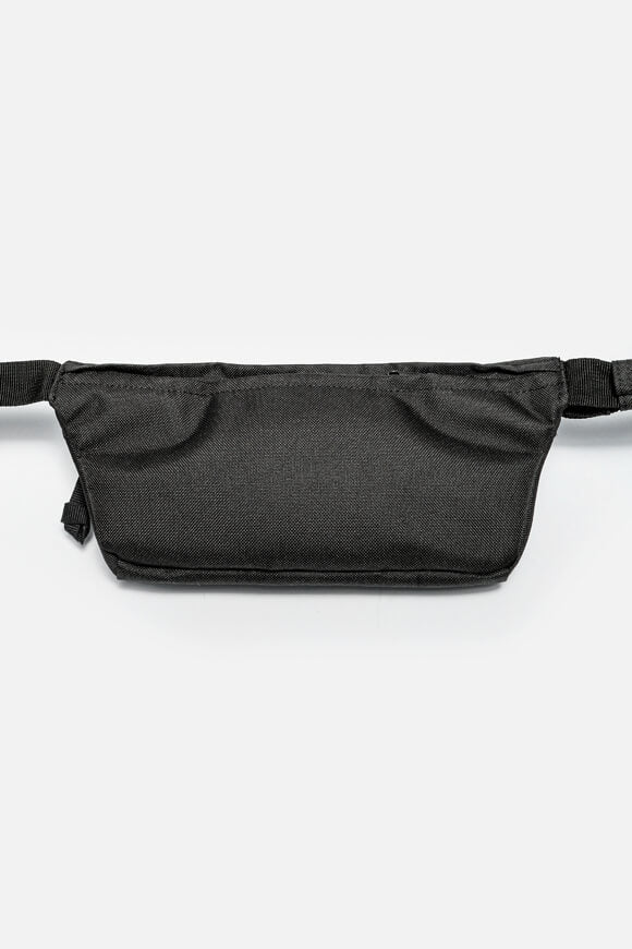 Bauchtasche - Black
