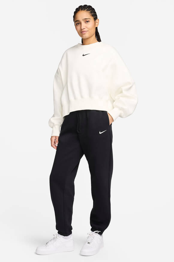 Sportswear Phoenix Fleece Sweathose - Black
