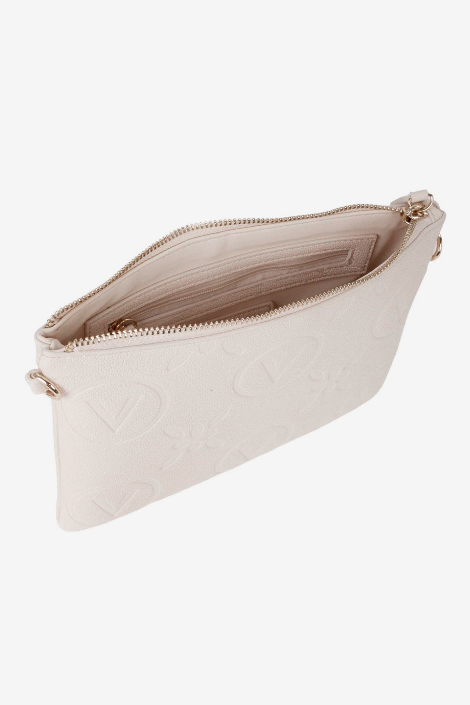 Samba Umhängetasche - Off White