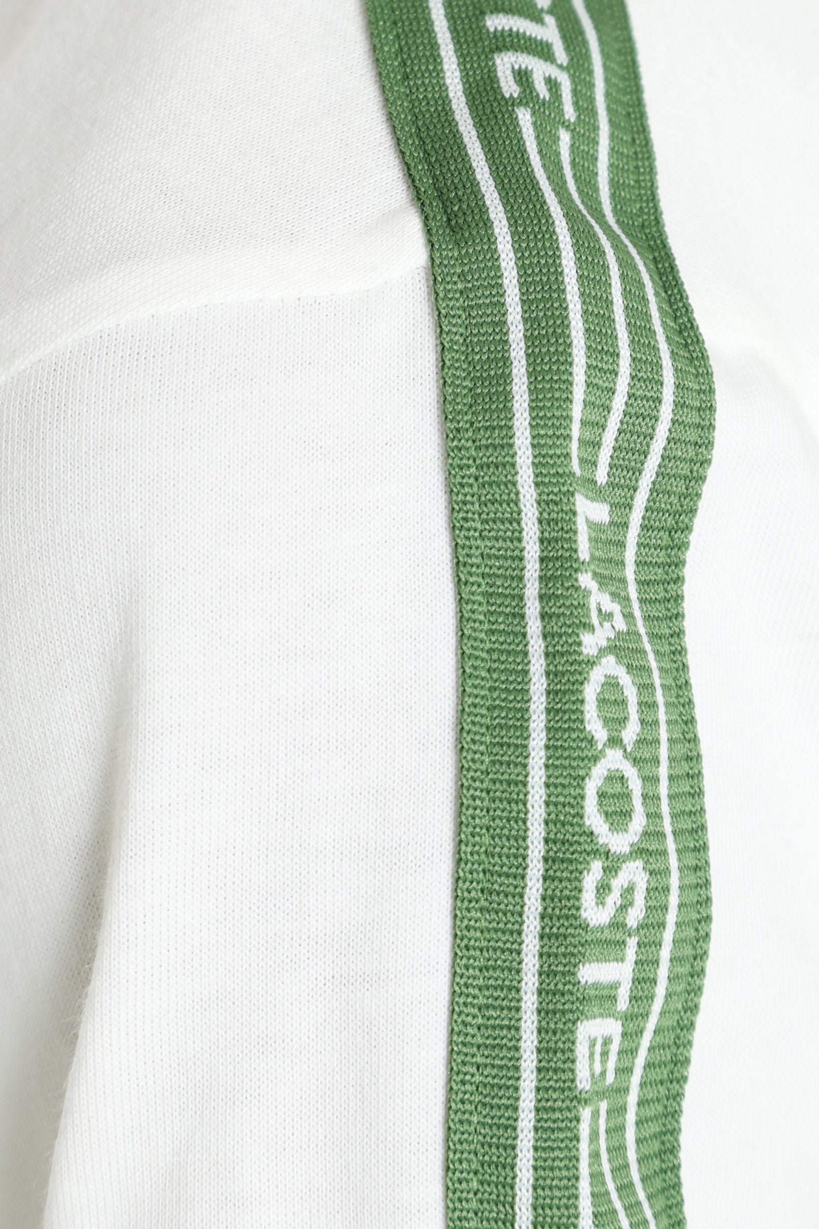 T-Shirt - Farine