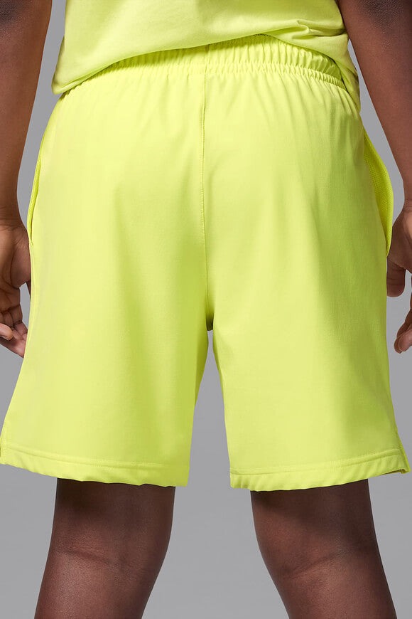 Trainingsshorts - Lemon Twist