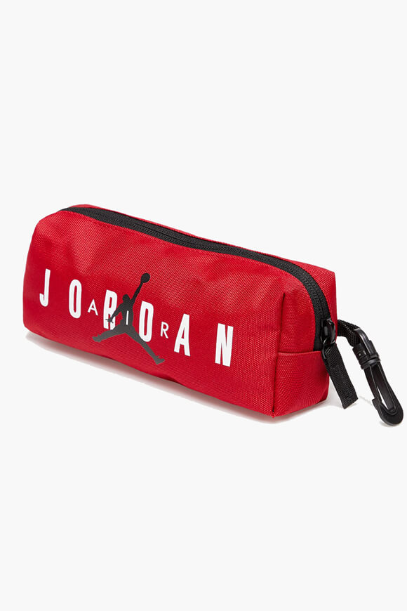 Air Rucksack - Gym Red