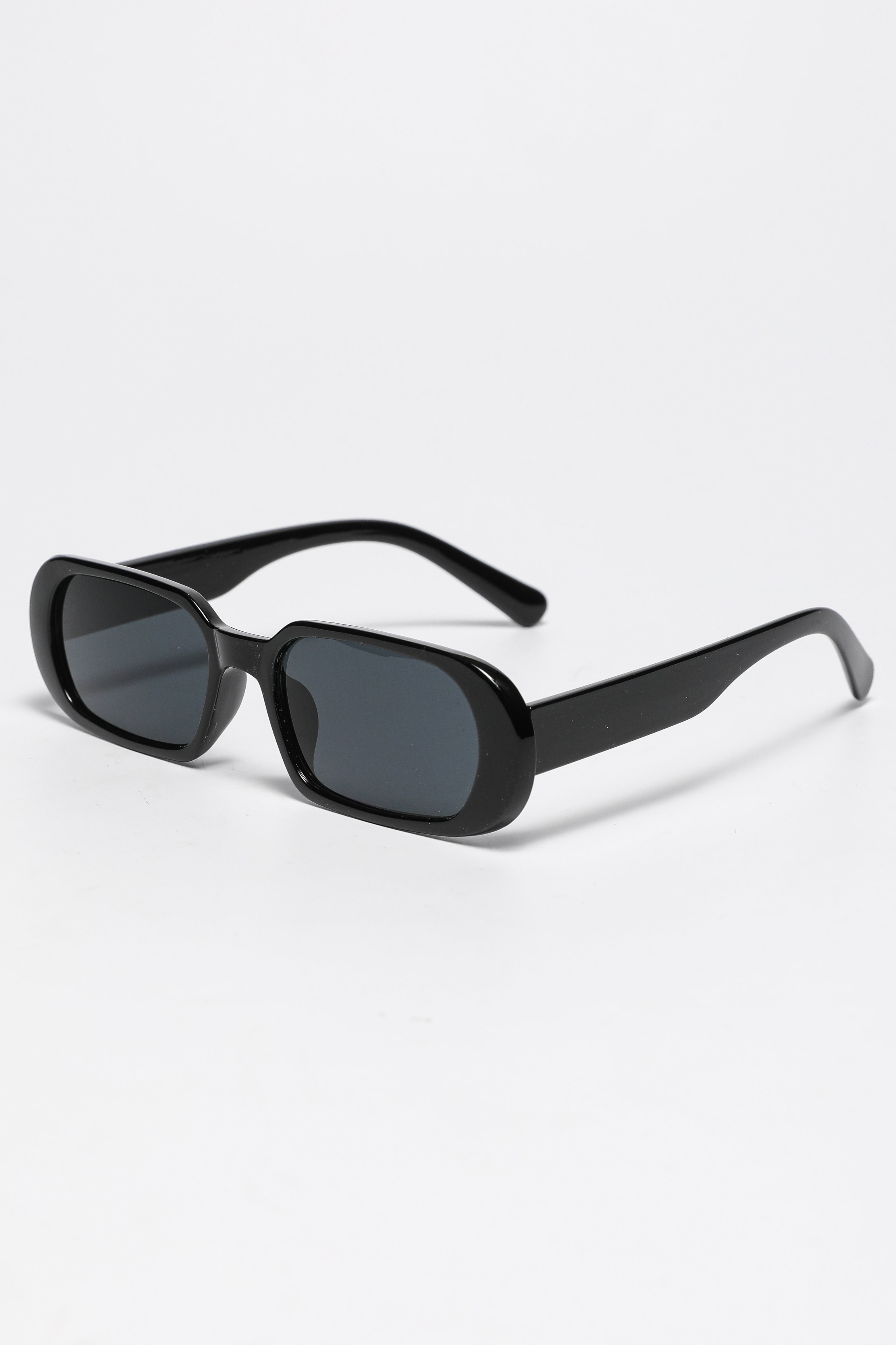 Sonnenbrille - Black