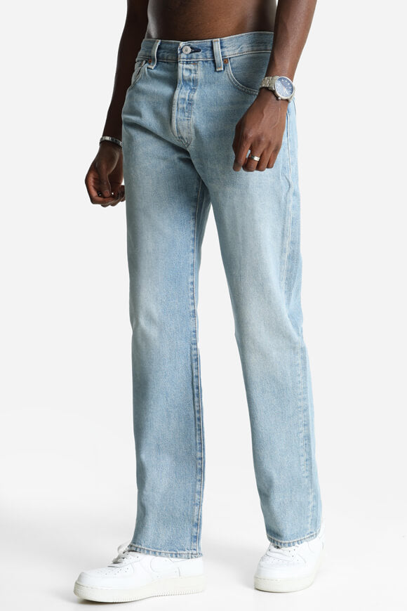 501® '93 Straight Fit Jeans L32 - Food for thought