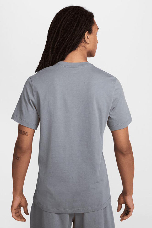 T-Shirt - Grey