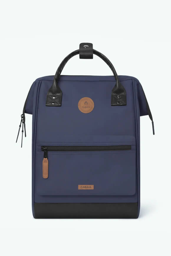 Pau Rucksack 18L - Navy