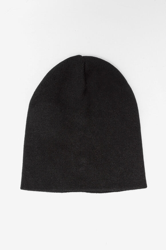 Beanie - Black