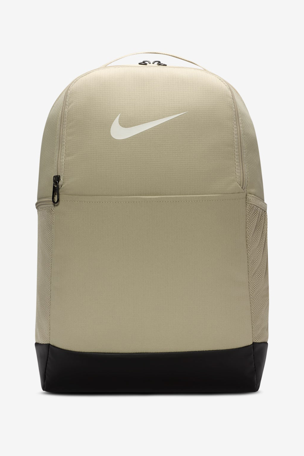 Brasilia 9.5 Rucksack - Desert Khaki