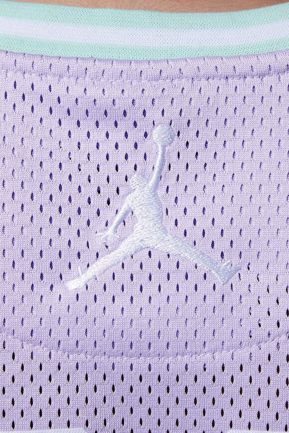 Mesh Tanktop - Doll
