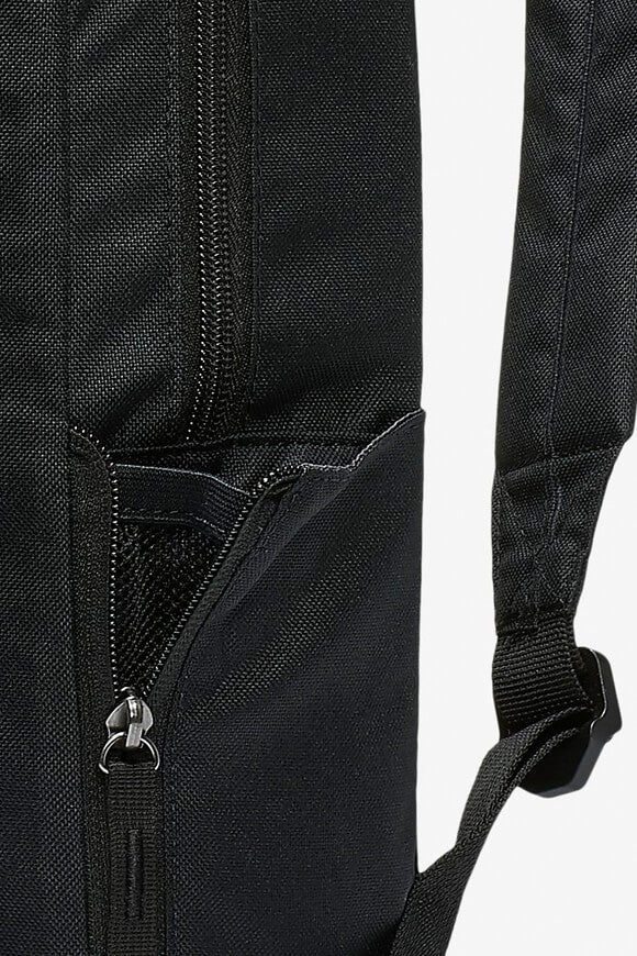 Rucksack - Schwarz