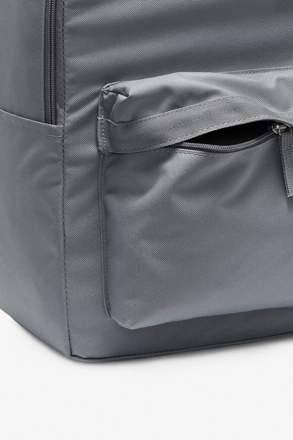 Heritage Rucksack - Smoke Grey