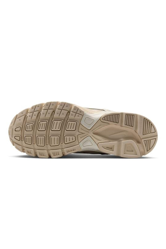 Initiator Sneaker - Light Orewood Brown + Sail + Phantom