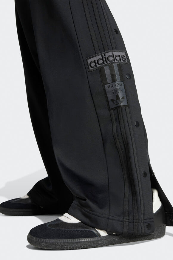 Adibreak Trainingshose - Black