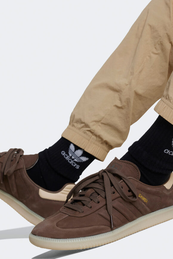 Cargo Trainingshose - Magic Beige