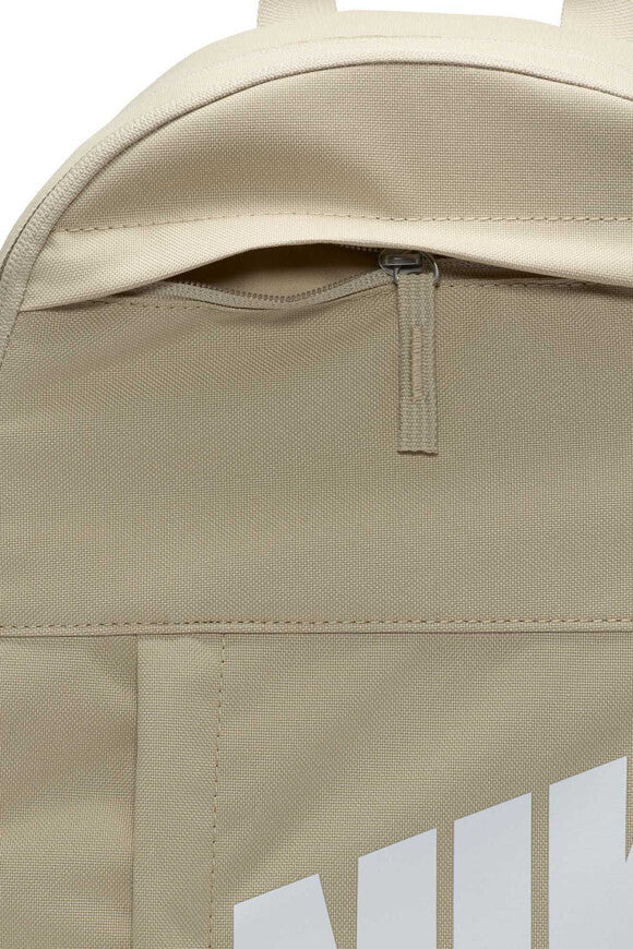 Rucksack - Desert Khaki