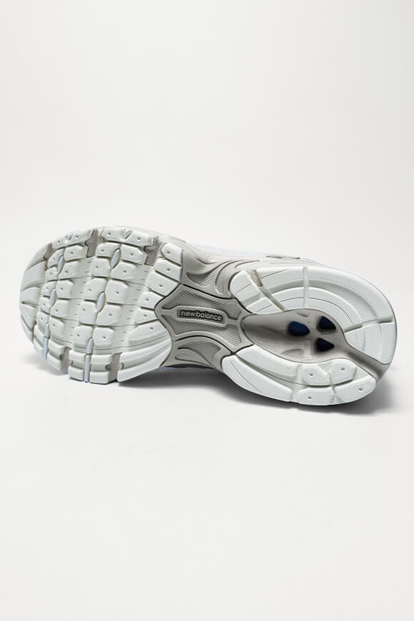 MR530 Sneaker - Moonbeam