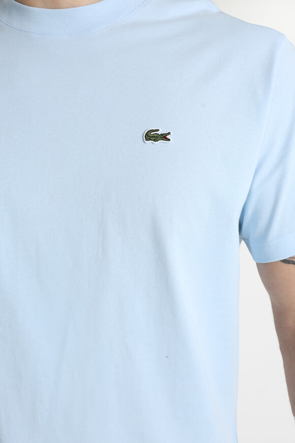 T-Shirt - Rill