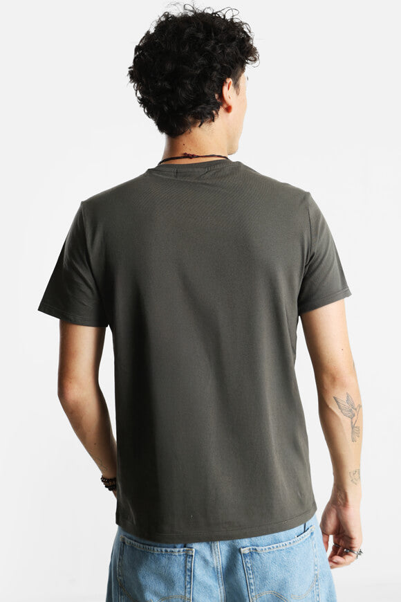 T-Shirt - Beluga