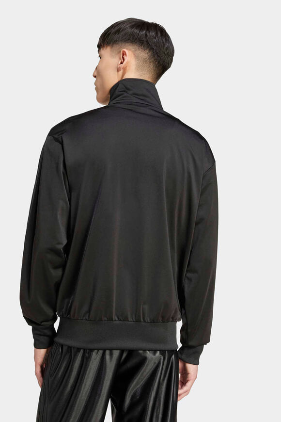 Adicolor Classics Firebird Trainingsjacke - Black