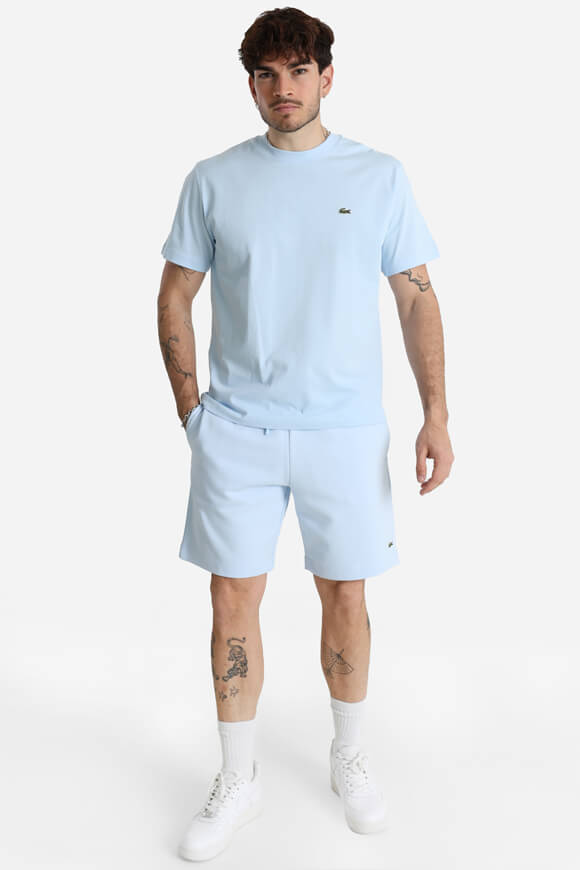 T-Shirt - Rill