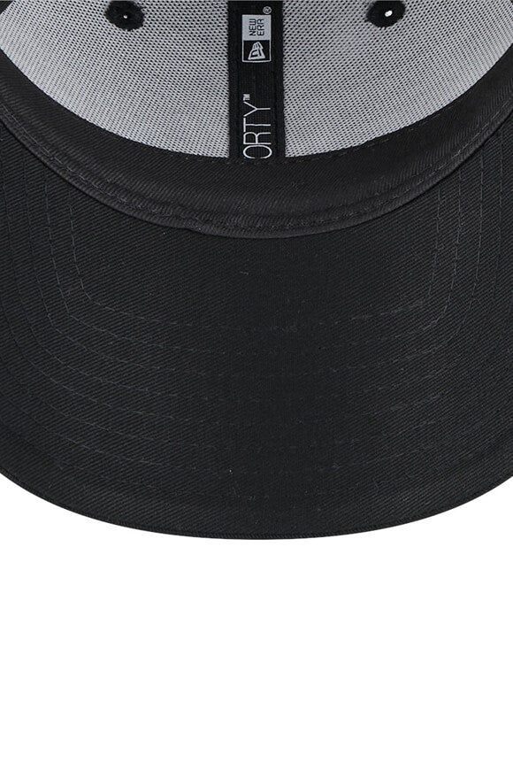 9Forty Cap / Strapback - Black