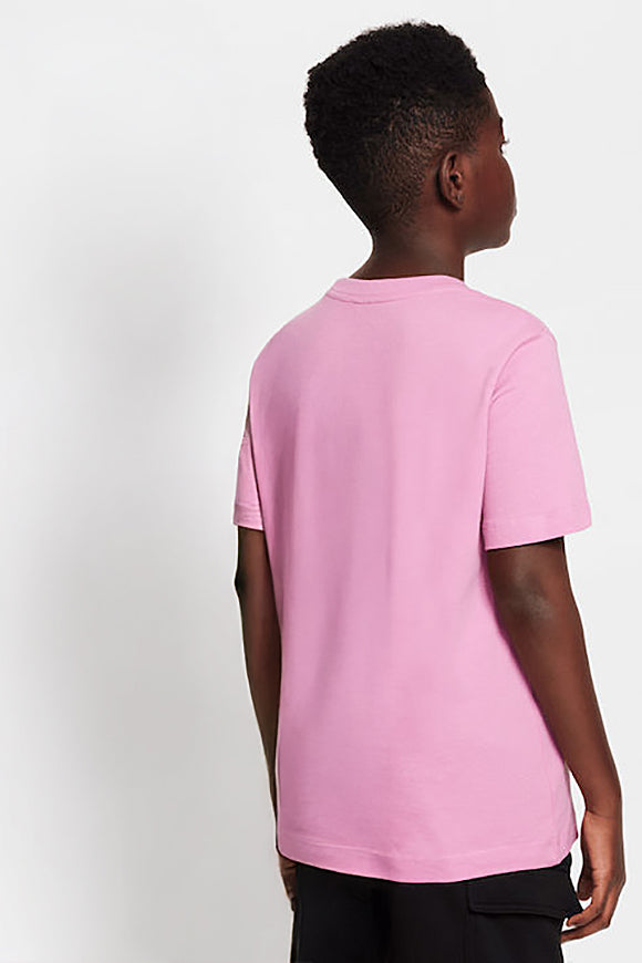 T-Shirt - Magic Flamingo