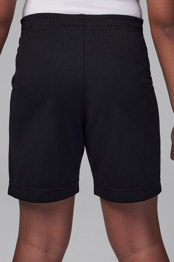 Kids-Set - Black + Red