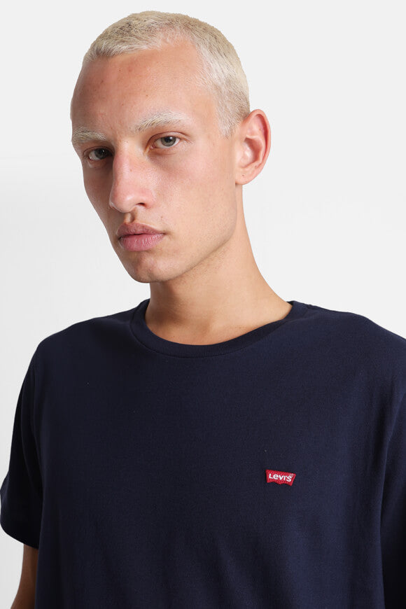 T-Shirt - Dress Blues