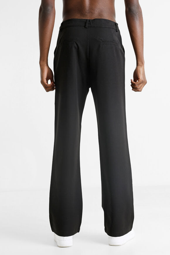 Chinos - Black