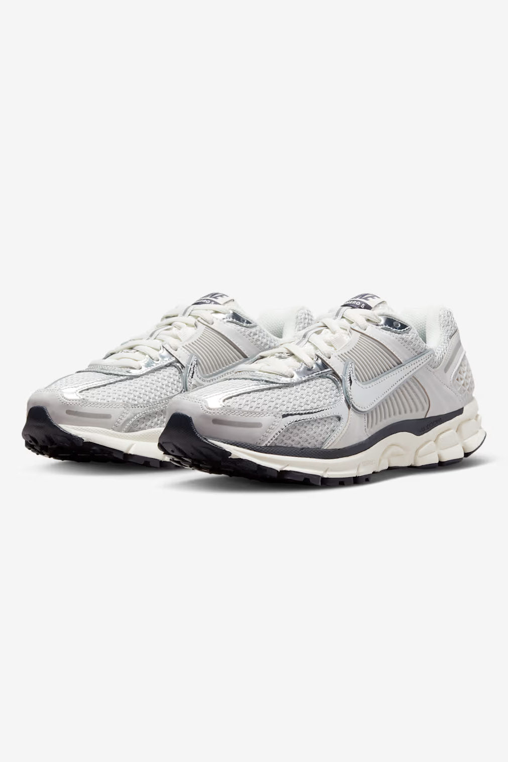 Zoom Vomero 5 Sneaker - Photon Dust