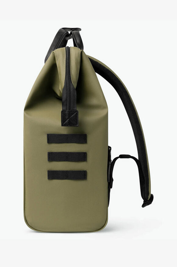Grenoble Rucksack 18L - Khaki