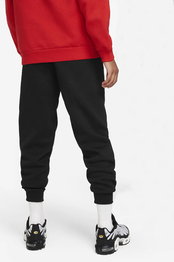 Sportswear Club Fleece Sweathose - Black