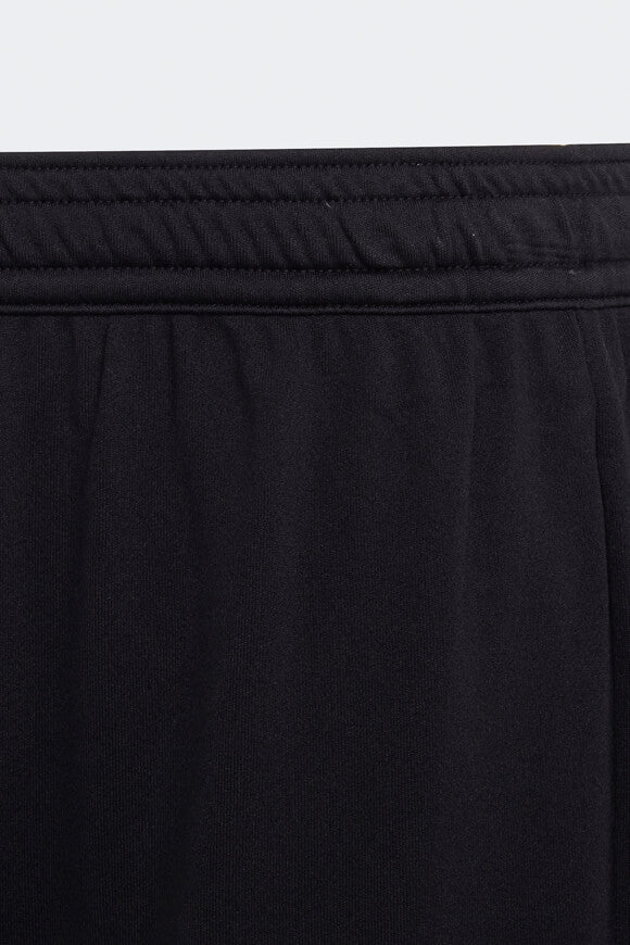 Entrada 22 Trainingsshorts - Black
